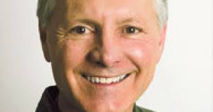 Former Audubon Society President Becomes Prescott College President