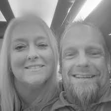 Rentals in Orange Beach and Gulf Shores