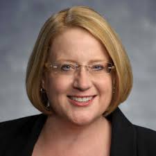 Relationships Archives