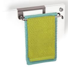 Skip to navigation skip to primary content. 30 Best Kitchen Towel Rack Over The Cabinet Ideas Kitchen Towel Rack Towel Rack Kitchen Towels