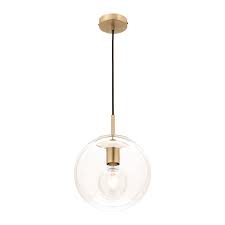 Mercator 25cm 240v Madrid Pendant Light Bunnings Warehouse 160aud