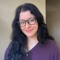 95800+ "Eliza -stores" profiles