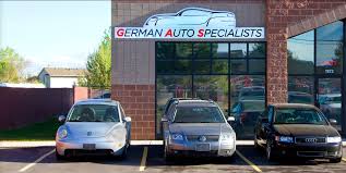 We did not find results for: Bmw Repair Shops Near Me German Auto Specialists Utah