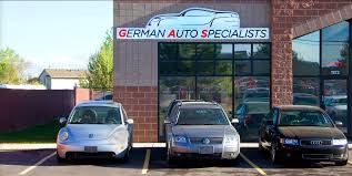Bob watkins import repair at 2735 commerce dr was recently discovered under bmw m series vehicle fuse repair. Bmw Repair Shops Near Me German Auto Specialists Utah