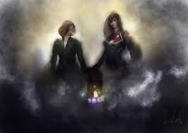 Right now, i am also a we renew sense8. Amena Kheshtchin Captain Marvel And Black Widow Holding Thanos Gauntlet