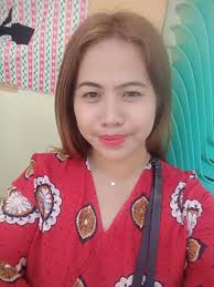 Manilyn Domugho Ho