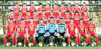 Từ 10/3, sinh 2 con một bề có thể được miễn, giảm học phí. Jindo