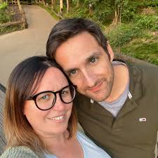 Any tips for getting from Fort Lauderdale's cruise port to Disney?!