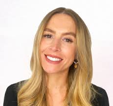 PCA Perfecting Peel Campaign