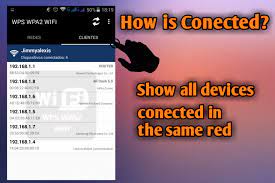 Encuentra las últimas versiones y las versiones antiguas. Wps Wpa2 Wifi Password Psk For Android Apk Download