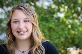 Senior Spotlights 2023-24