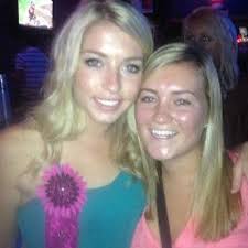 Mallory Keating (@malllpalll28)