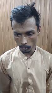 منهنجي مامي شهيد نعيم گل ٻجورو جا تقريبن سڀ قاتل پڪڙجي ويا آهن باقي هڪ ذليل  ۽ عورت جي نالي تي ڪلنگ هڪ حوس جي پجارن ،چڙيل حيوان بي حيا بي عزت ما ئي جنهن  پنهنجي ئي ٻچن جي پيء کي قتل ڪرايو ٽي سال اڳ ۾ ...