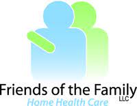 Covered by love home health services. Friends Of The Family Home Health Care Llc In Ann Arbor Mi