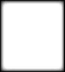 SPRING 2016 COMMENCEMENT