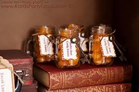 Beer garland 1 piece(s) #13648976. Kara S Party Ideas Harry Potter Party Planning Ideas Cake Decor Supplies Printables Invitation