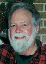 John Singmaster Obituary (2018)