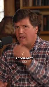 Alaska: Dick Strutz just passed away. Here he is asked what advice he would  give us. From Heidi: Alan's and my father of our faith, Dick Strutz, of  Anchorage, Alaska passed on