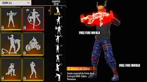 Some are legendary emotes, some rare emotes, some are funny type emote. All New Emotes 2021 Part 2 Garena Free Fire Youtube