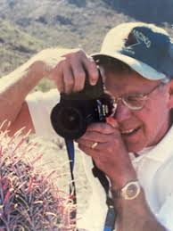 Joseph Arthur Gale Jr.