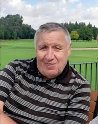 Rapid Bay Cricket Club mourns the loss of long time patron