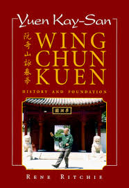 Views 38 downloads 1 file size 195kb. Yuen Kay San Wing Chun Kuen Ritchie Rene Amazon De Bucher