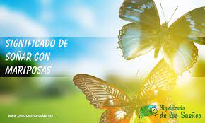 Pin En Dream Meanings