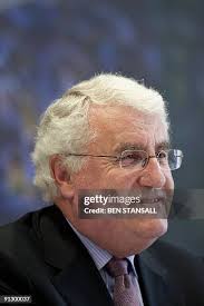 195 Ben Roche Stock Photos, High-Res Pictures, and Images