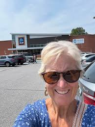 Need an ALDIs in Villa Rica Ga.