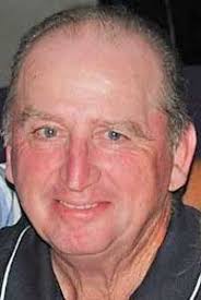 Richard J. 'Dick' Queen, Sr.