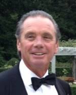 Obituaries Search for earl eddy