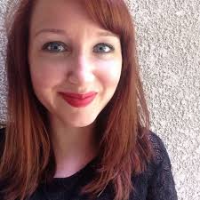 The Perpetual Page-Turner