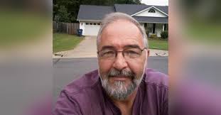 Robert Joe Shaddock Obituary