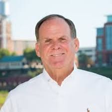 Top Commercial Property Agents in Columbus, GA