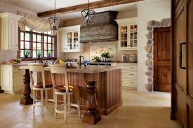 5 Year Anniversary Our Most Popular French Kitchen Design Photos Design Your Lifestyle