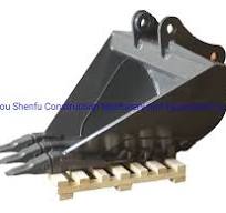 Excavator Trapezoidal Bucket - Excavator Trapezoidal Bucket ...