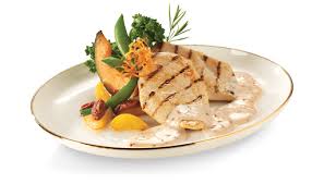 The traditional ones are usually filled with lamb mince, but there are many vegetarian variations as well. Smartcooking With K N S
