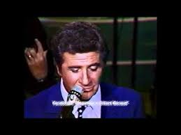 Le Web Journal De Maurice Victor Vial La Belle Chanson Gilbert Becaud L Indifference Chanson France Musique Chanteur