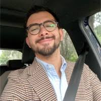 80+ perfiles de «Daniel Cobos»