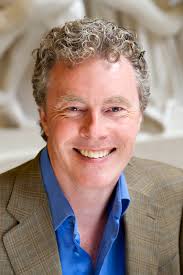 What do you think of me?