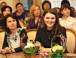 Together with our team, we managed to create more than 1360 couples within the last 22 years and every day we do our work to make people all over the world a bit happier. Meeting Belarus Girls My Experience Dating Belarusian Women In Minsk Fleur D Ombre By Mijo