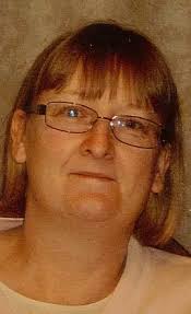 Obituary information for Sally J. Reken