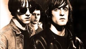 Spacemen 3 live In Geneva 1989