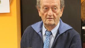 Quincinetto si fonda sulle tradizioni Si lavora insieme tra passato e  futuro