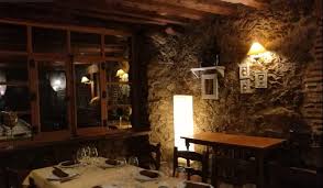 Maybe you would like to learn more about one of these? El Mensaje Viral De Un Bar De Segovia Al Cliente Que Les Dejo Tirados