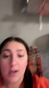 Macie Penningtonwyckoff