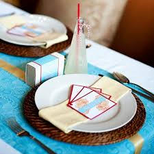 Blogspot diy table setting ideas. 115 Cheap And Stylish Ideas For Diy Table Decoration