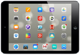 How To Record Your Ipad Screen Ipad Tutorials Ipad App