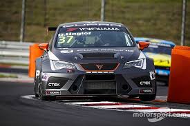 It's wtcr race of portugal time this week. Aragon To Host Wtcr Round In 2020