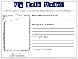 This is the familysearch wiki for genealogy research forms. 31 Dysfunctional Family Roles Worksheet Worksheet Resource Plans